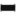 A/C Condenser BTK C4602 for Dodge Neon 2.0L 1995–1999