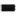 A/C Condenser BTK C4622 for Chevrolet Astro GMC Safari