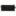 A/C Condenser BTK C4648 for Nissan 200SX Sentra