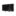 A/C Condenser BTK C4684 for Lexus LS400 4.0L 1995–2000