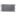 A/C Condenser BTK C4689 for Ford Expedition F-150 Lincoln Navigator