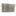 A/C Condenser BTK C4702 for Audi A4 A4 Quattro A6 A6 Quattro allroad