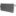 A/C Condenser BTK C4704 for INFINITI G35 3.5L Coupe Sedan 2003–2007
