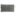 A/C Condenser BTK C4707 for Nissan 350Z 3.5L 2003–2009