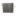 A/C Condenser BTK C4715 for Ford Explorer Explorer Sport Trac Lincoln Aviator