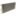A/C Condenser BTK C4718 for Chevrolet Cobalt Pontiac G5 Pursuit Saturn Ion