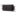 A/C Condenser BTK C4722 for Chevrolet G1500 G2500 G3500 GMC G1500 G2500 G3500