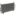 A/C Condenser BTK C4727 for Mitsubishi Outlander 2.4L 2003–2006