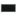 A/C Condenser BTK C4729 for Acura CL Honda Accord