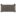 A/C Condenser BTK C4739 for Chevrolet Silverado 2500 Silverado 3500 GMC Sierra 2500 Sierra 3500