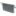 A/C Condenser BTK C4741 for Ford Explorer Police Interceptor Utility