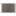 A/C Condenser BTK C4742 for Mercedes-Benz C300 C350e C400 C43 AMG C63 AMG CLS450 CLS53 AMG E300 E350 E400 E43 AMG E450 E53 AMG E63 AMG GLC300 GLC350e GLC43 AMG GLC63 AMG S450 S550 S560 S63 AMG S65 AMG
