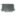 A/C Condenser BTK C4743 for Mercedes-Benz B200 2.0L 2006–2011