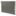 A/C Condenser BTK C4744 for Toyota 4Runner 2.7L 3.4L 1996–2002