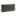 A/C Condenser BTK C4758 for INFINITI I30 Nissan Maxima