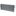A/C Condenser BTK C4759 for Buick Encore Chevrolet Trax