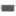 A/C Condenser BTK C4761 for Ford Escape Focus Transit Connect Lincoln MKC