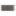 A/C Condenser BTK C4762 for Mini Cooper Cooper Clubman