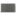A/C Condenser BTK C4763 for Lexus NX200t NX300