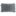 A/C Condenser BTK C4773 for Acura RL 3.5L 1996–2004