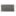 A/C Condenser BTK C4779 for Ford Taurus Mercury Sable