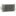A/C Condenser BTK C4793 for Hyundai Elantra 1.8L 2.0L 1996–2000