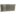 A/C Condenser BTK C4802 for Honda Prelude S2000