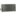A/C Condenser BTK C4806 for Buick Century Regal Chevrolet Impala Monte Carlo Venture Oldsmobile Intrigue Silhouette Pontiac Grand Prix Montana Trans Sport