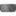 A/C Condenser BTK C4811 for Lexus ES300 Toyota Camry