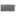 A/C Condenser BTK C4879 for Ford Expedition Lincoln Navigator