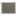 A/C Condenser BTK C4883 for Ford Excursion F-250 Super Duty F-350 Super Duty F-450 Super Duty F-550 Super Duty