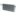 A/C Condenser BTK C4890 for Hyundai Equus Genesis