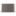 A/C Condenser BTK C4891 for Audi A3 A3 Quattro Q3 S3 TT Quattro Volkswagen Golf R