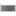 A/C Condenser BTK C4892 for Lexus NX300h 2.5L 2015–2021