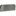 A/C Condenser BTK C4897 for Toyota Corolla 1.8L 1998–2002