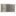A/C Condenser BTK C4900 for Honda Accord 2.3L 1998–2002