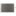 A/C Condenser BTK C4907 for Mercedes-Benz CLS400 CLS550 E400 E550 SL400 SL450