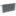 A/C Condenser BTK C4914 for Ford Focus Electric 2015–2018