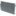 A/C Condenser BTK C4917 for Honda HR-V 1.8L 2016–2022