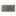 A/C Condenser BTK C4918 for Audi Q3 2.0L 2015–2018