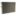 A/C Condenser BTK C4930 for Dodge Durango 4.7L 5.2L 5.9L 2000–2003