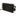 A/C Condenser BTK C4932 for Volkswagen Beetle 1.8L 2.0L 1.9L 1998–2006