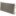 A/C Condenser BTK C4938 for Ford Focus 2.0L 2.3L 2000–2005