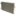 A/C Condenser BTK C4946 for Chrysler PT Cruiser 2.4L 2001–2010