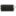 A/C Condenser BTK C4950 for Buick Bonneville LeSabre