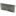A/C Condenser BTK C4951 for Chevrolet Trax 1.4L 2013–2020