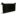 A/C Condenser BTK C4953 for Cadillac Escalade Chevrolet Avalanche Silverado 1500 Silverado 2500 Silverado 2500 HD Silverado 3500 GMC Sierra 1500 Sierra 2500 Sierra 2500 HD Sierra 3500 Yukon Hummer H2