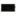 A/C Condenser BTK C4957 for Chrysler Town & Country Dodge Caravan