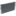 A/C Condenser BTK C4961 for Hyundai Tucson 2.0L 2016–2018