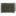 A/C Condenser BTK C4966 for Toyota Echo 1.5L 2000–2002